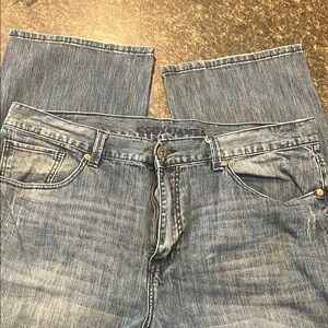 Cody James men’s jeans, 40x32